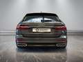 Audi A6 40 TDI S-tronic +S-LINE+KAMERA+VIRTUAL+ Grau - thumbnail 11