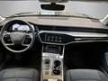 Audi A6 40 TDI S-tronic +S-LINE+KAMERA+VIRTUAL+ Grau - thumbnail 9