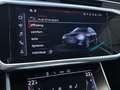 Audi A6 40 TDI S-tronic +S-LINE+KAMERA+VIRTUAL+ Grau - thumbnail 18