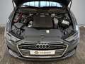 Audi A6 40 TDI S-tronic +S-LINE+KAMERA+VIRTUAL+ Grau - thumbnail 16