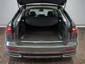 Audi A6 40 TDI S-tronic +S-LINE+KAMERA+VIRTUAL+ Grau - thumbnail 12