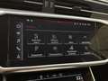 Audi A6 40 TDI S-tronic +S-LINE+KAMERA+VIRTUAL+ Grau - thumbnail 17