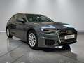 Audi A6 40 TDI S-tronic +S-LINE+KAMERA+VIRTUAL+ Grau - thumbnail 15