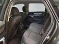Audi A6 40 TDI S-tronic +S-LINE+KAMERA+VIRTUAL+ Grau - thumbnail 10