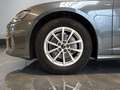 Audi A6 40 TDI S-tronic +S-LINE+KAMERA+VIRTUAL+ Grau - thumbnail 4