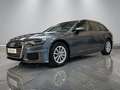 Audi A6 40 TDI S-tronic +S-LINE+KAMERA+VIRTUAL+ Grau - thumbnail 2