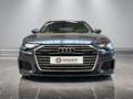 Audi A6 40 TDI S-tronic +S-LINE+KAMERA+VIRTUAL+ Grau - thumbnail 3
