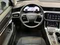 Audi A6 40 TDI S-tronic +S-LINE+KAMERA+VIRTUAL+ Grau - thumbnail 8