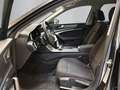 Audi A6 40 TDI S-tronic +S-LINE+KAMERA+VIRTUAL+ Grau - thumbnail 6