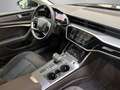 Audi A6 40 TDI S-tronic +S-LINE+KAMERA+VIRTUAL+ Grau - thumbnail 14