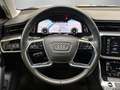 Audi A6 40 TDI S-tronic +S-LINE+KAMERA+VIRTUAL+ Grau - thumbnail 7