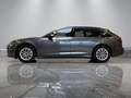 Audi A6 40 TDI S-tronic +S-LINE+KAMERA+VIRTUAL+ Grau - thumbnail 5