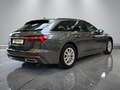 Audi A6 40 TDI S-tronic +S-LINE+KAMERA+VIRTUAL+ Grau - thumbnail 13