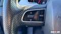 Audi A5 COUPE 2.7 TDI 190 S-LINE multitronic bva Grey - thumbnail 13