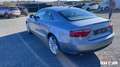 Audi A5 COUPE 2.7 TDI 190 S-LINE multitronic bva Grey - thumbnail 6