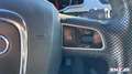 Audi A5 COUPE 2.7 TDI 190 S-LINE multitronic bva Grey - thumbnail 14