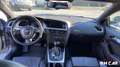 Audi A5 COUPE 2.7 TDI 190 S-LINE multitronic bva Grey - thumbnail 10
