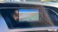 Audi A5 COUPE 2.7 TDI 190 S-LINE multitronic bva Grey - thumbnail 11