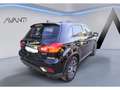 Mitsubishi ASX 160 MPI Motion - thumbnail 5