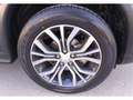 Mitsubishi ASX 160 MPI Motion - thumbnail 20