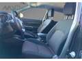 Mitsubishi ASX 160 MPI Motion - thumbnail 15