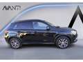 Mitsubishi ASX 160 MPI Motion - thumbnail 4