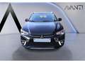 Mitsubishi ASX 160 MPI Motion - thumbnail 2
