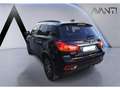 Mitsubishi ASX 160 MPI Motion - thumbnail 7