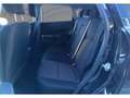 Mitsubishi ASX 160 MPI Motion - thumbnail 14