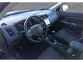 Mitsubishi ASX 160 MPI Motion - thumbnail 13