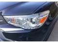Mitsubishi ASX 160 MPI Motion - thumbnail 16