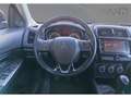 Mitsubishi ASX 160 MPI Motion - thumbnail 9