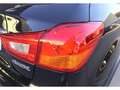 Mitsubishi ASX 160 MPI Motion - thumbnail 17