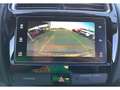 Mitsubishi ASX 160 MPI Motion - thumbnail 12