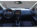 Mitsubishi ASX 160 MPI Motion - thumbnail 11