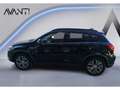 Mitsubishi ASX 160 MPI Motion - thumbnail 8