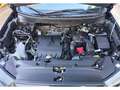 Mitsubishi ASX 160 MPI Motion - thumbnail 19