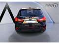 Mitsubishi ASX 160 MPI Motion - thumbnail 6