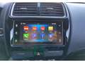 Mitsubishi ASX 160 MPI Motion - thumbnail 10