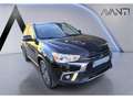 Mitsubishi ASX 160 MPI Motion - thumbnail 3
