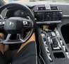 DS Automobiles DS 7 Crossback performans line Zilver - thumbnail 6