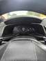 DS Automobiles DS 7 Crossback performans line Zilver - thumbnail 8