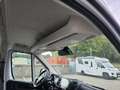 Fiat Ducato Ducato Maxi 35 | Serie 2 | L4H2 180 MT| Sofort Blanc - thumbnail 10
