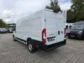 Fiat Ducato Ducato Maxi 35 | Serie 2 | L4H2 180 MT| Sofort Blanc - thumbnail 3
