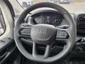 Fiat Ducato Ducato Maxi 35 | Serie 2 | L4H2 180 MT| Sofort Blanc - thumbnail 12