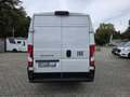 Fiat Ducato Ducato Maxi 35 | Serie 2 | L4H2 180 MT| Sofort Blanc - thumbnail 4