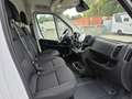 Fiat Ducato Ducato Maxi 35 | Serie 2 | L4H2 180 MT| Sofort Blanc - thumbnail 9