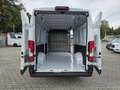 Fiat Ducato Ducato Maxi 35 | Serie 2 | L4H2 180 MT| Sofort Blanc - thumbnail 8