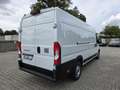 Fiat Ducato Ducato Maxi 35 | Serie 2 | L4H2 180 MT| Sofort Blanc - thumbnail 5