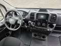 Fiat Ducato Ducato Maxi 35 | Serie 2 | L4H2 180 MT| Sofort Blanc - thumbnail 11